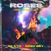 Roses - 29 HOTEL&TO KYO&DRED BEY