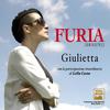 Giulietta - Furia&Lella Costa