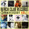 Alone, Again (Extended Vocal Anniversary Mix) - Boy Blue
