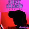 Pipelines (Original Mix) - Chuck Shadow