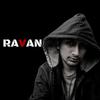 RAVAN INTRO (Explicit) - Ravan