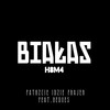 Patrzcie Idzie Frajer (Original Mix) - Białas