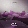 Aimless Wandering (Starbeam Remix) - Woven&Starbeam