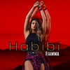 Habibi - Fiamma