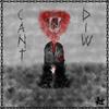 CAN'T DIW (Explicit) - LWVIATHAN