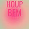 Houp Bem - Mosh Suba