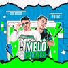 Melô da Tcheca (Explicit) - É o Luiz&MC Cego Abusado