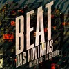Beat das Novinhas - DJ Teixeira&Mc Nem Jm