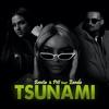 Tsunami (Explicit) - Benita