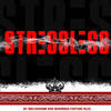 Stressless (Explicit) - Malishkaba&Mahmoud&Alex