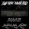 Atzen Kommando (Explicit) - Egoist&Absurd&Ripper