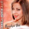 Non sembra più Natale - Daniela Montalbano