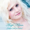 Dieses Lied im Radio - Antje Klann