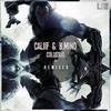 Colossus (Famc Xentizca Remix) - Caliif&B.Mind&Famc Xentizca