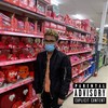 Ms. Valentine (Explicit) - ALMIGHTYRAZA