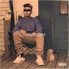 My Work(feat. Kap G) (Explicit) - Castro Escobar&Kap G