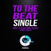 Radical Sound - Rafa.l&Sylvia Bena&Manuel Cubillos