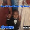 Gwaup (Explicit) - Crowe&Jay P