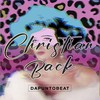 Christian Back - Dapuntobeat