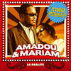 La Triste Réalité (feat. Jacky & Mokobé) - Amadou & Mariam&Jacky&Mokobé