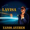 Yanos Anthem - Lavisa