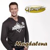 Magdalena - Jürgen Milski