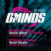 Gold Chain (Drum & Bass Edit) - D*Minds&Jakes