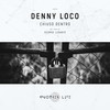 Chiuso Dentro (George Ledakis Remix) - Denny Loco&George Ledakis
