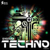 Atlantide (Original Mix) - Philips K
