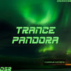 Cambodia (Clanger Remix) - Art of Trance