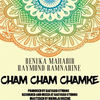 Cham Cham Chamke - Renuka Mahabir&Raymond Ramnarine