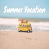 Summer Vacation - Biim