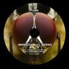 Fly (The E.d. Remix) - Giancarlo Zara