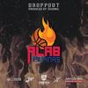 Alab Pilipinas - Droppout