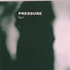 Pressure - byJ.