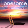 Lonesome - Popped&DJ From The Crypt