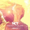 Your Love - NCT