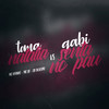 Toma Natalia Vs Gabi Senta no Pau (Explicit) - Dj Silvério&MC Kitinho&Mc Bf