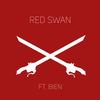 Red Swan(feat. Bien) - Vgr&Bien