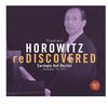 Applause - Vladimir Horowitz&Not Applicable