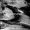 Famous Name - P1ayday&Reoralin Division