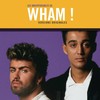 Last Christmas (Single Version) - Wham!