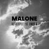 Intervention Lyricale - Malone&Eloquence