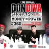 I Want It - J360&Bankroll Fresh