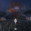Hot Head - METAHESH