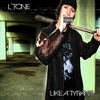 Bomb Buds(Feat. Rasheed & Kaliber) (Explicit) - L-tone&Rasheed&Kaliber