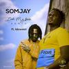 Look My Face Remix - Somjay&Idowest