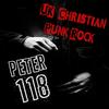 Great I Am(feat. Lisa Cox) - Peter118&Lisa Cox