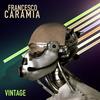 First Love - Francesco Caramia&Raffaele Vitulano&Roby