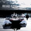 Morning Paper (Boss Axis Remix) - Spieltape&Shamil